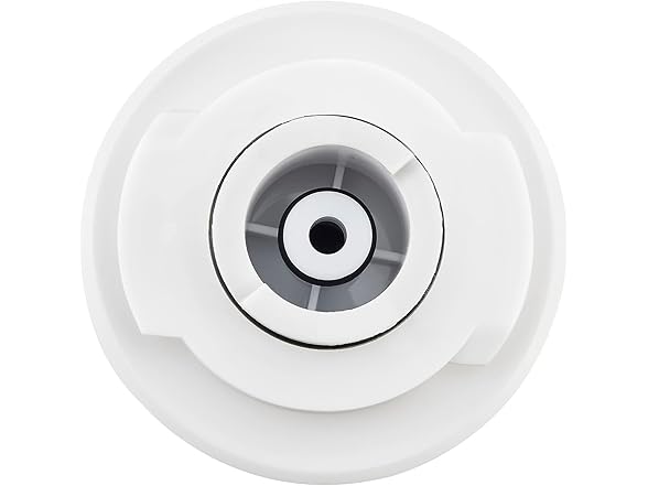 Global Pure Replacement Water Filters