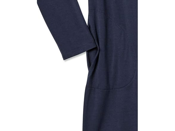 Amazon Essentials Women Long-sleeve Cardigan