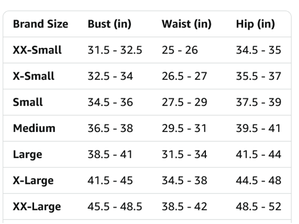 Amazon Essentials Women 3/4 Sleeve T-shirt