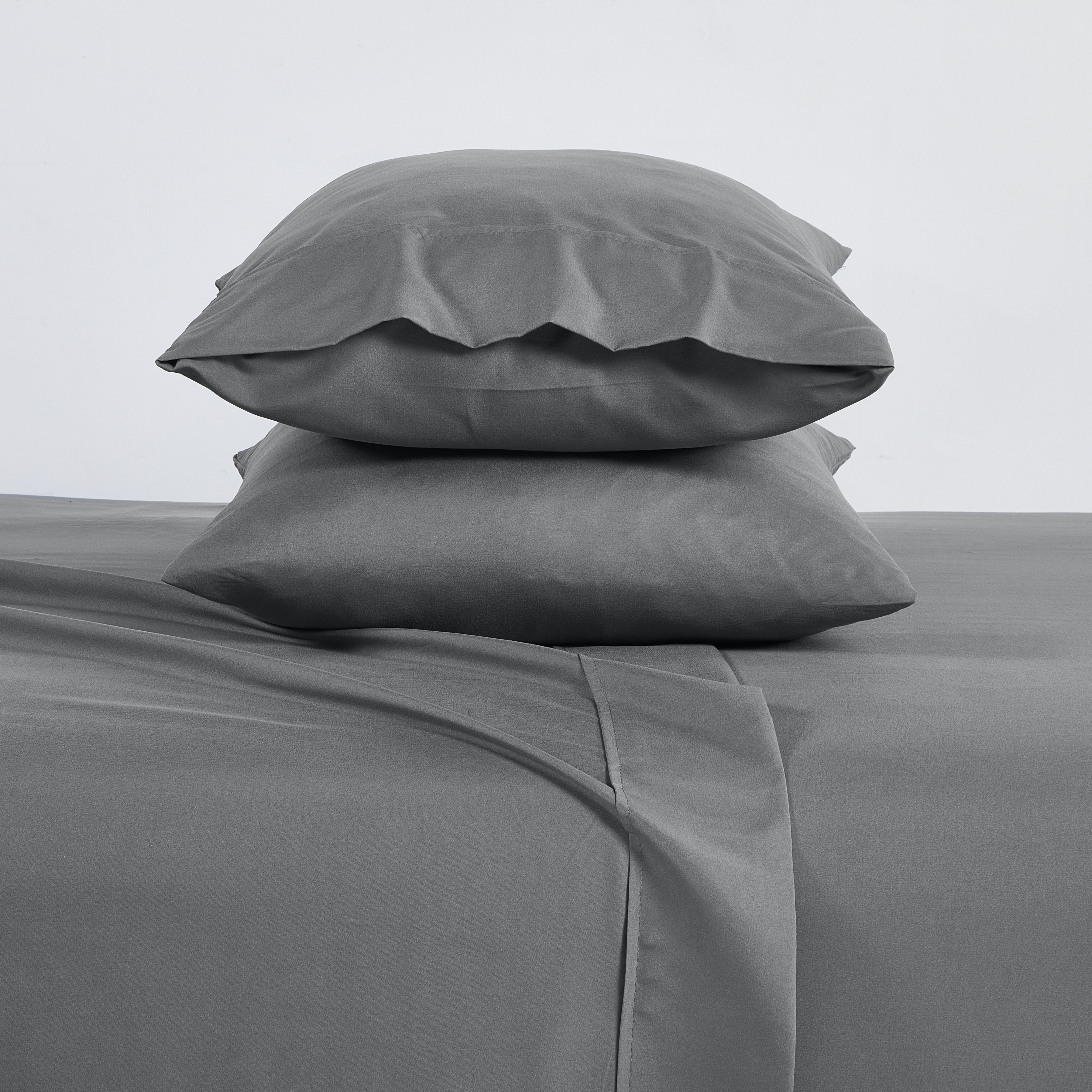 Rayon From Bamboo w/Snug Grip Sheet Sets - Gallery 87