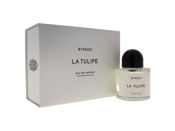 Byredo La Tulipe EDP Spray 3.3oz