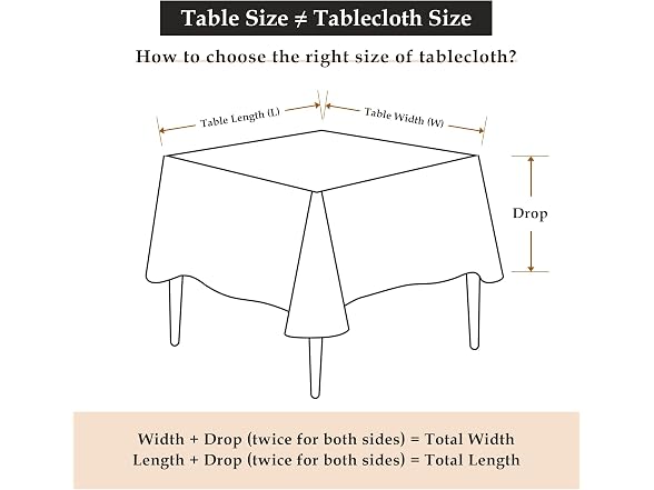 Green Embroidery Lattice Square Tablecloth