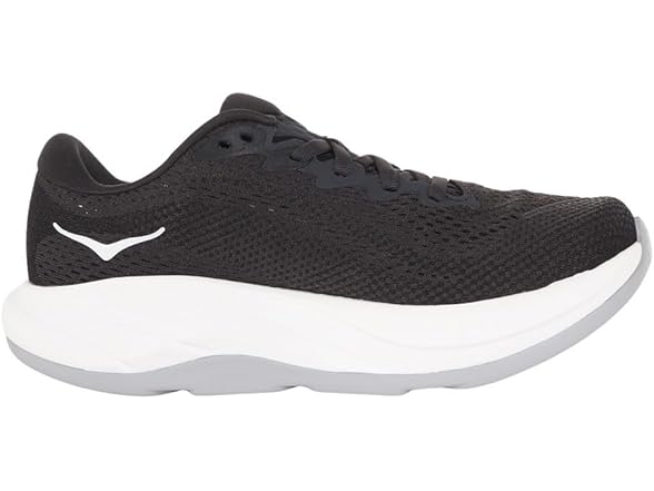 Hoka Rincon 4 Women's Shoes 8-10 Wide
