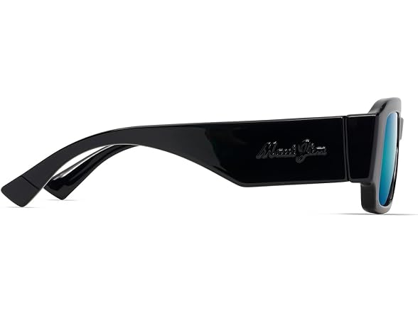 Maui Jim Kupale Sunglasses (Polarized)