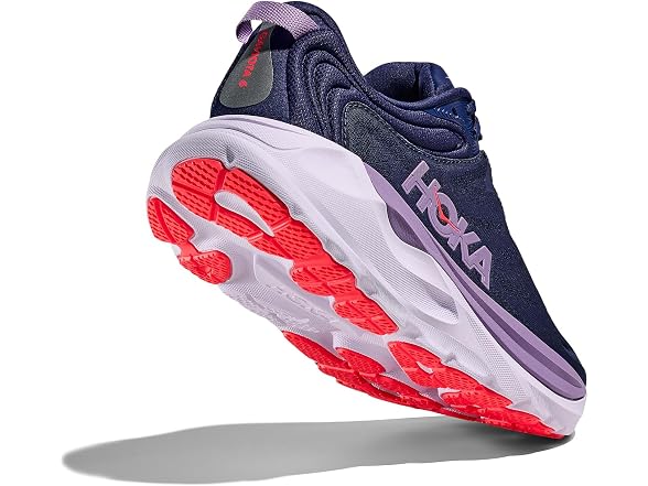 Hoka Gaviota 6 Women's Shoes (6-9)