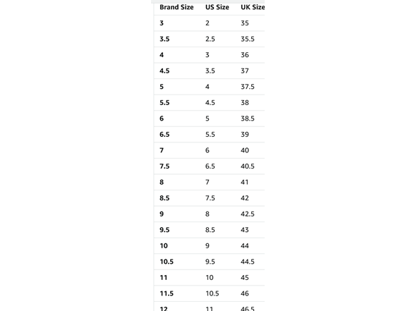 Saucony Men's Cohesion 17 Sneaker
