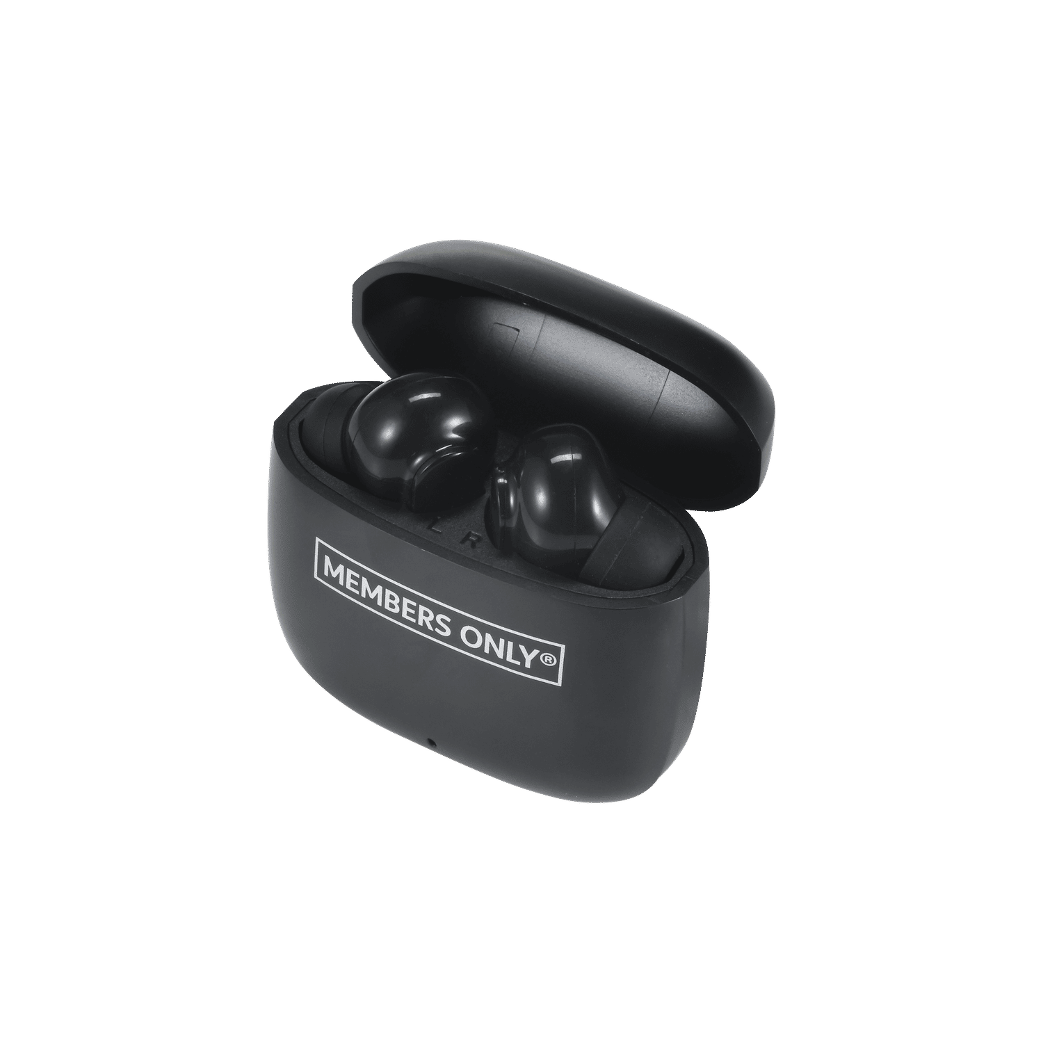 Monster TWS Earphones with Charging Case - Gallery 19