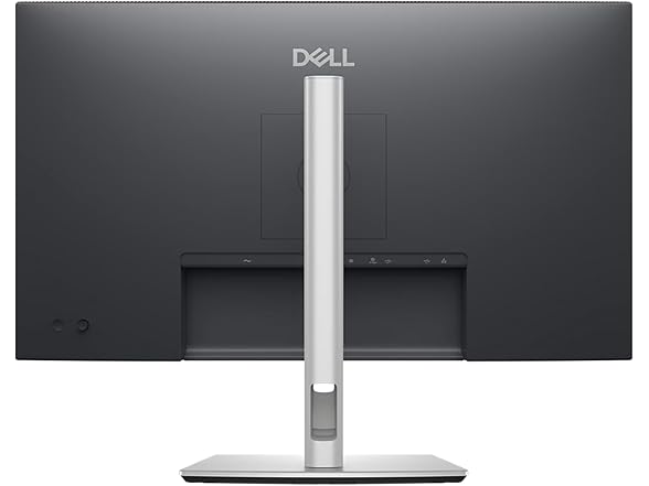 Dell 27" 4K Monitor | P2725QE
