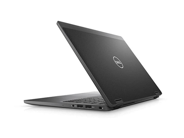 Dell Latitude 7410 14" FHD Laptop