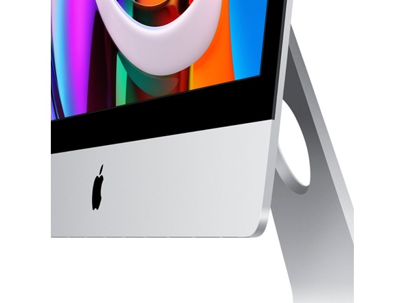 Apple 27" iMac (Mid 2020) i9-10910 64GB 1TB (Open Box) - Gallery 7