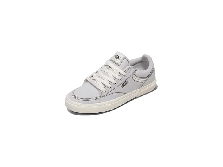 Vans Men's Seldan Shoe - Gallery 11