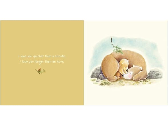 Recordable Storybooks Hallmark Recordable Version)