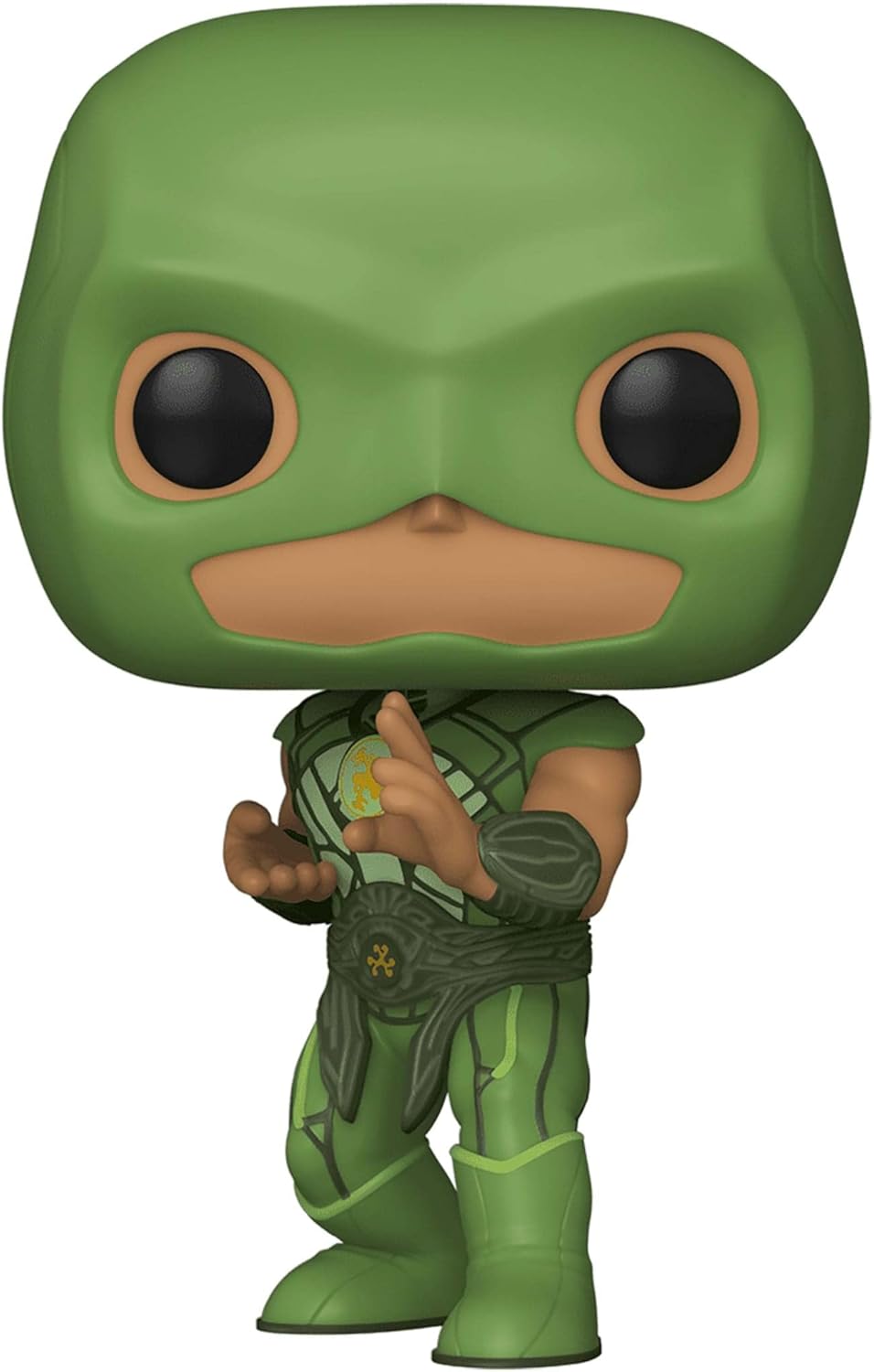 Funko Pop! TV Series Characters- Your Choice - Gallery 30