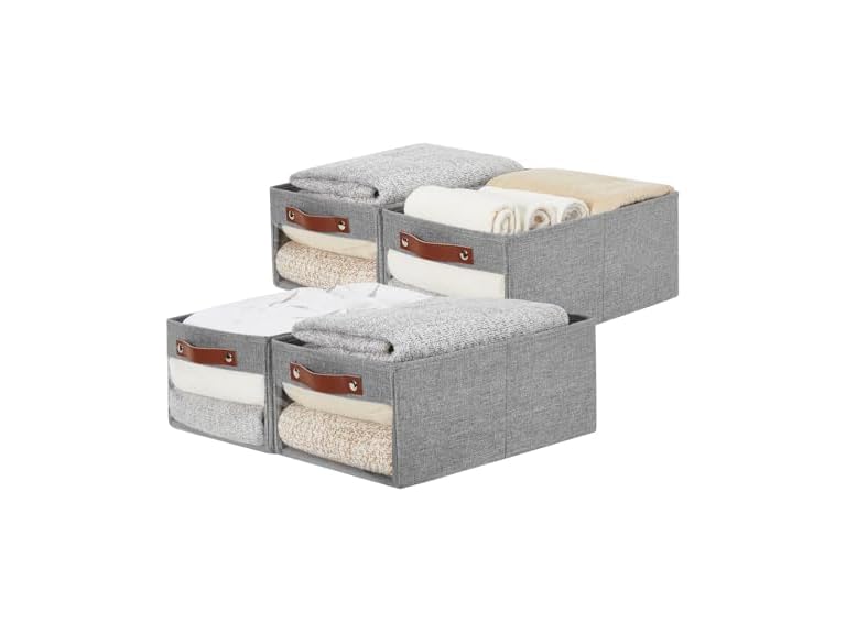 Roobyl BC2361325090001 storage box