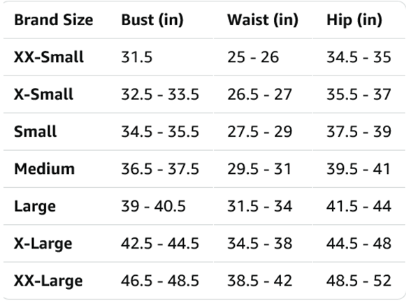 Daily Ritual Womens Ribbed Cardigan