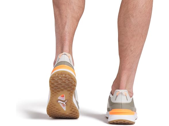 Puma Ignite Elevate X Men’s Golf Shoes