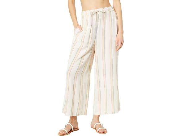 Volcom Women (M) Morning Pant