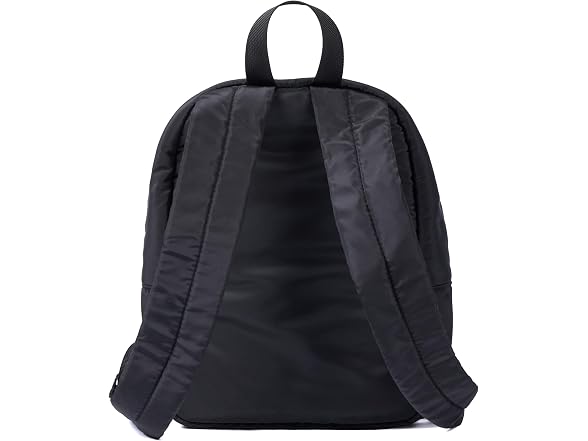 Danskin Women's Milo Backpack, Black