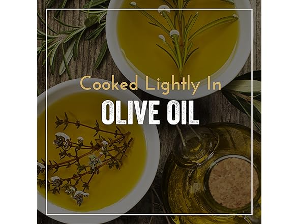 Bertolli Pasta Sauce with Parmesan and Romano Cheese