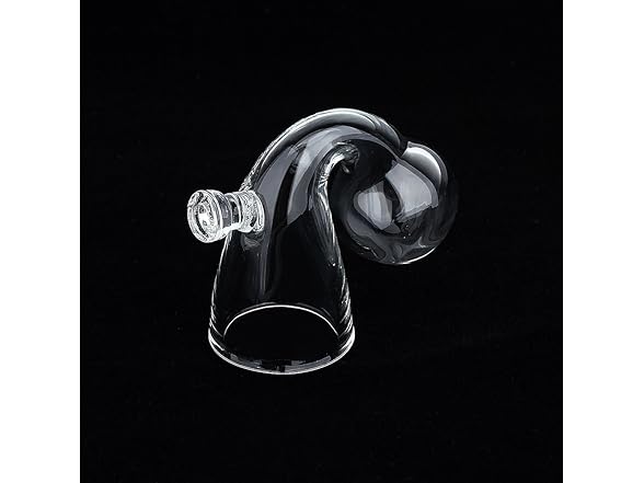 Yagote Co2 Drop Checker