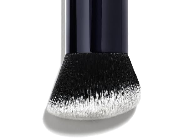 Lune+Aster Lune+Aster Foundation Brush