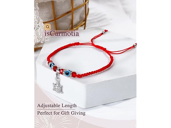 isCarmotia Travel Gifts for Women