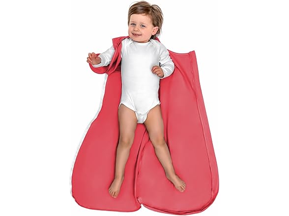 The Ollie World Alphie Sleep Pouch