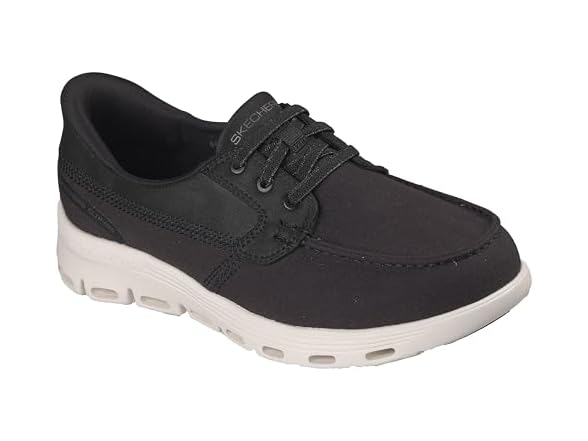 Skechers Women's Hands Free Slip-ins