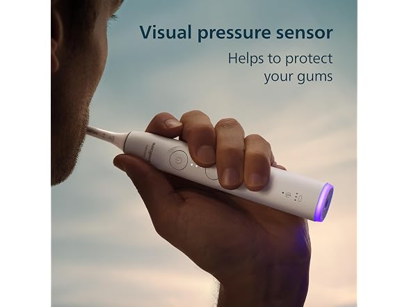 Philips Sonicare HX7410/10 Philips HX7410/10