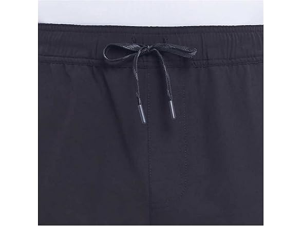 Ventur Men (XL) Birsppy Nianwudu Ventur Pull Short