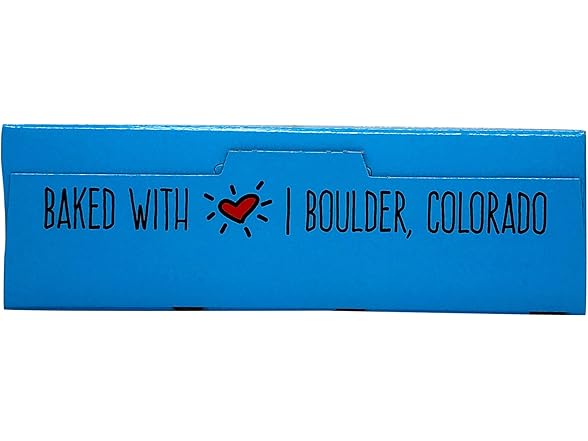 Bobo's Oat Bars Bobo's Oat Bites Chocolate Chips, 5ct