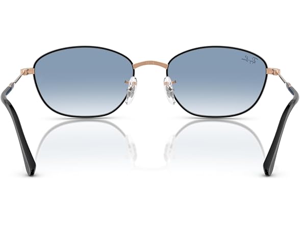 Ray-Ban RB3749 Sunglasses