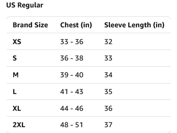 Mountain Hardwear Women Threshold Jacket