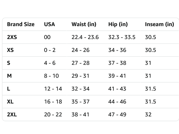 Reebok Womens Wide Leg Sweatpant