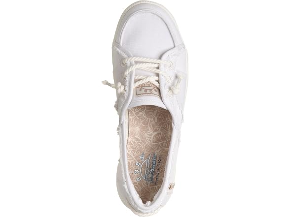 Skechers Women's B Cute 2.0-Seaside 11