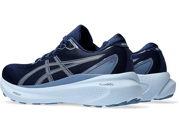 ASICS Women's Gel-Kayano 30 Running Shoe