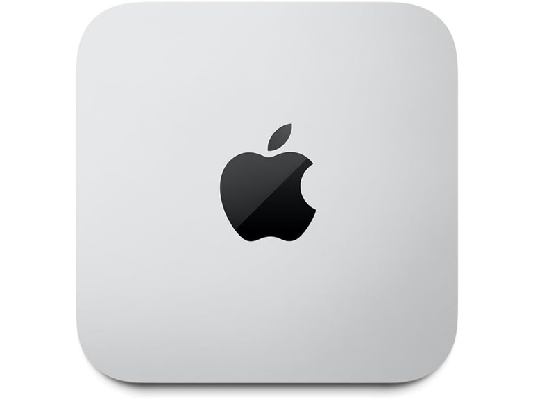 Apple Mac Studio M1 Max (2022)