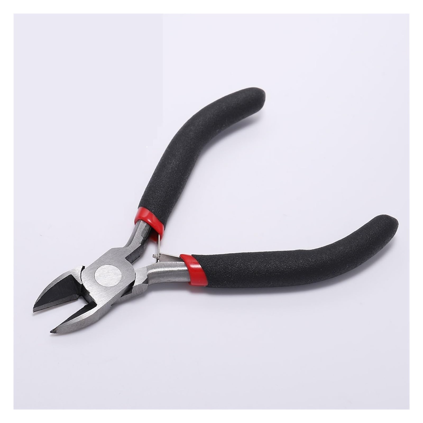 GAHQMSDG Side Cutter Pliers - Gallery 2
