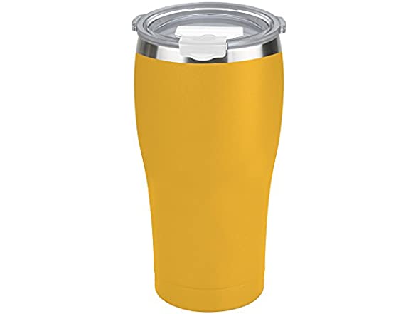 Citron Water Bottle 350 Ml  Stainless Steel  Bottiglia In Acciaio Inox Per Lacqua 6977007