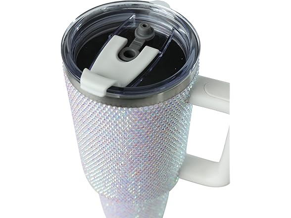Sip+Sea Grenada 40oz Thumbler
