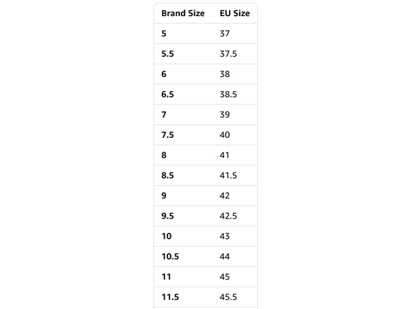 Dr. Martens Women's Voss II Sandal