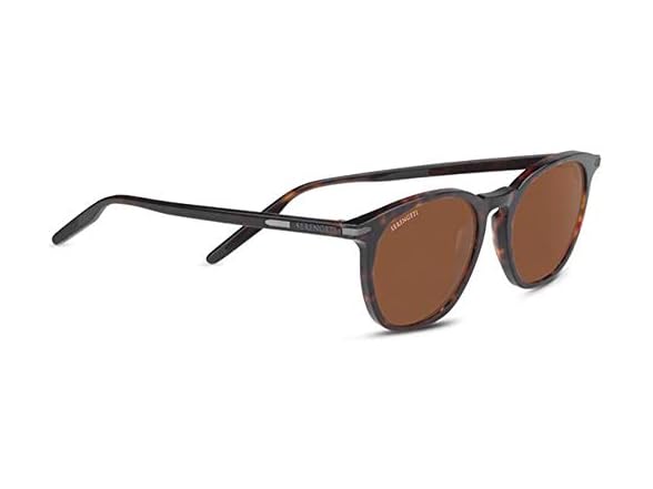 Serengeti 8937 Acetate Arlie Sunglasses