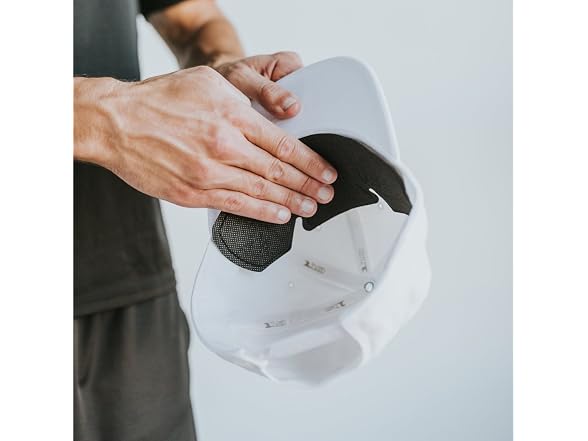 Flexfit (Small-Medium) Premium Original Hat