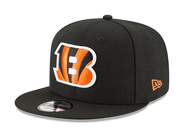New Era Men (OS) NFL 9fifty Adjustable Hat Cap All