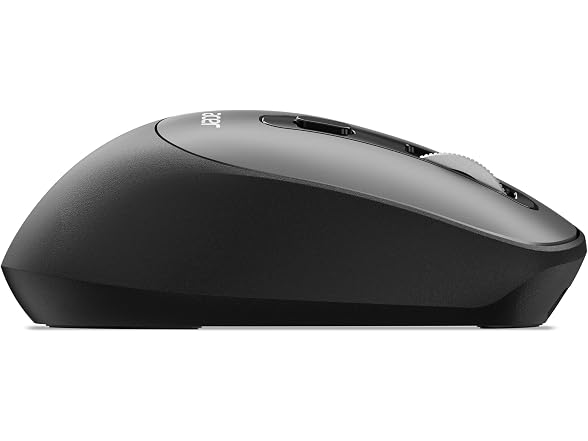 Acer Mouse 570 Wireless