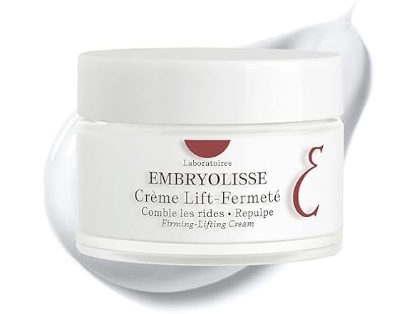 Firming-Lifting Cream, 1.69 oz