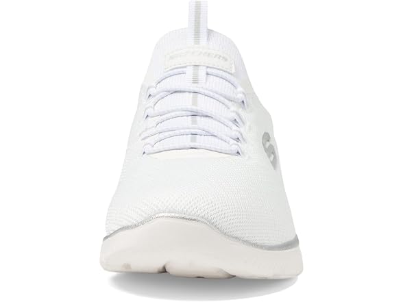 Skechers Women's Sporty Summit Sneaker (10.5)