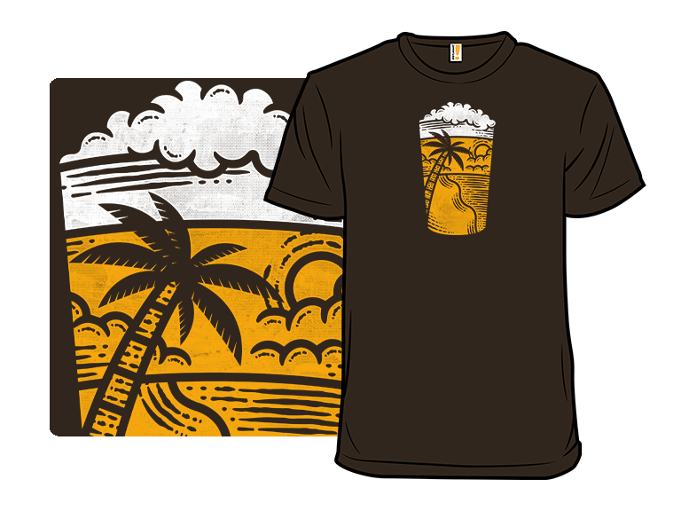 Summer Beer - Gallery 3