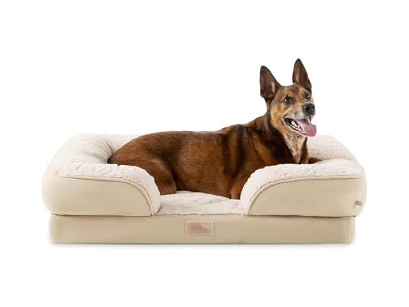 TOWN & COUNTRY EVERYDAY CuddleTown Comfy