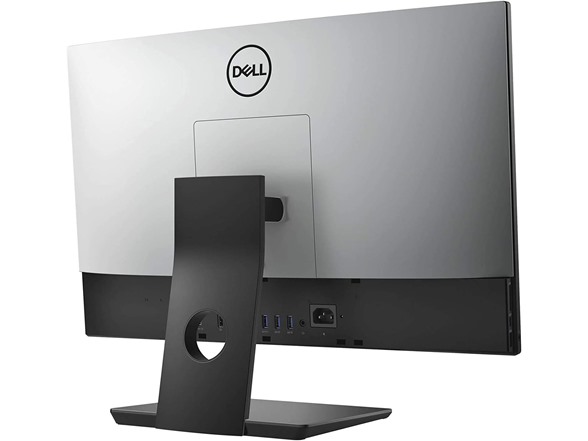 Dell Optiplex 7470 All in One PC